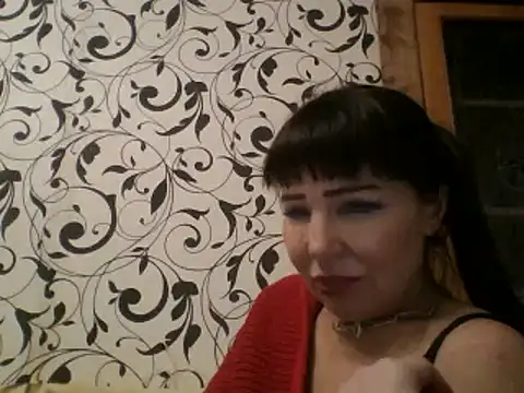 JeaneDavis online show from 03/04/25, 07:01