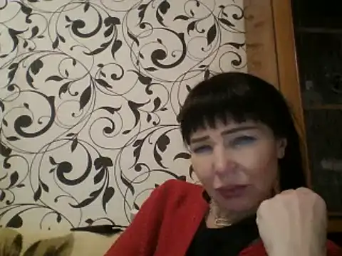 JeaneDavis online show from 03/06/25, 08:59