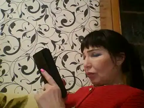 JeaneDavis online show from 03/07/25, 07:49