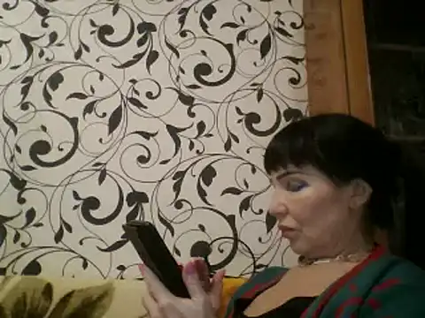 JeaneDavis online show from 03/09/25, 09:14