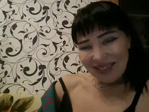 JeaneDavis online show from 03/10/25, 03:41