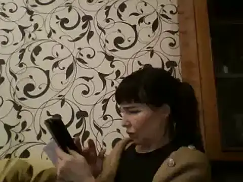 JeaneDavis online show from 03/13/25, 11:08