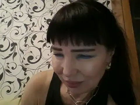 JeaneDavis online show from 03/13/25, 02:12