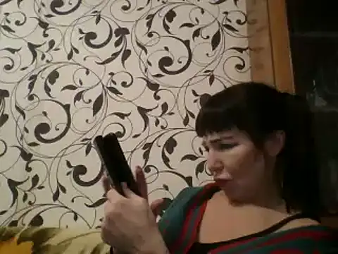 JeaneDavis online show from 03/18/25, 09:43