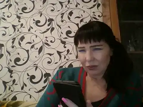 JeaneDavis online show from 03/19/25, 10:44