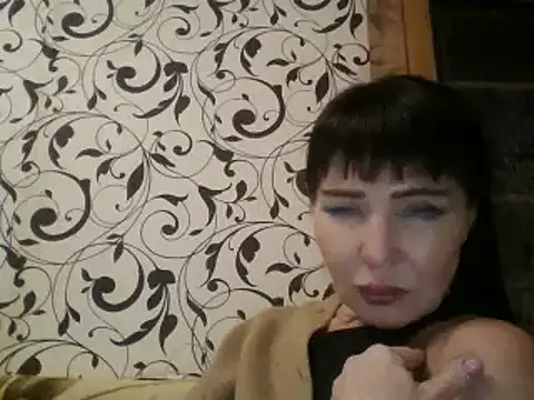 JeaneDavis online show from 03/20/25, 07:14