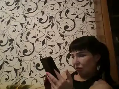 JeaneDavis online show from 03/20/25, 10:18