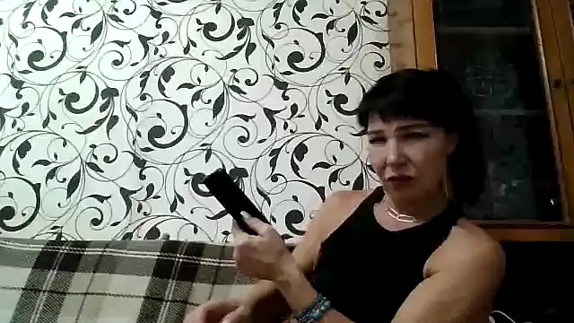 JeaneDavis online show from 09/11/25, 03:12