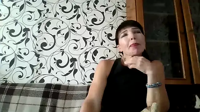 JeaneDavis online show from 09/17/25, 11:01