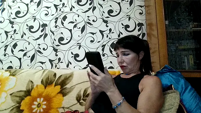 JeaneDavis online show from 09/24/25, 03:48