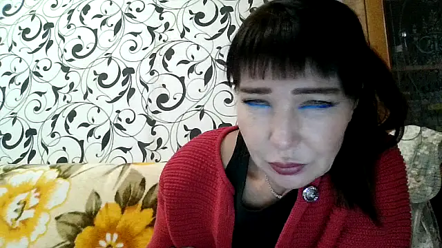 JeaneDavis online show from 09/30/25, 09:36