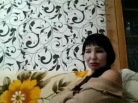 JeaneDavis online show from 10/05/25, 01:53