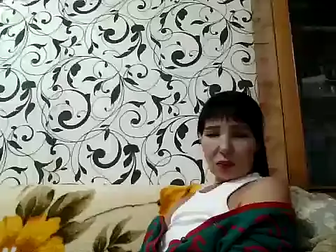 JeaneDavis online show from 10/17/25, 04:20