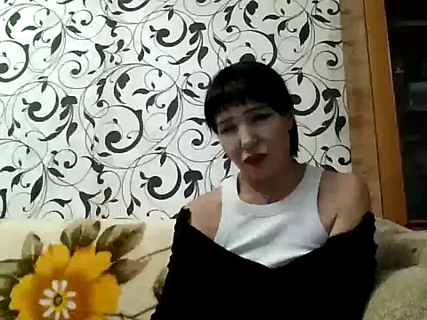 JeaneDavis online show from 11/09/25, 02:04