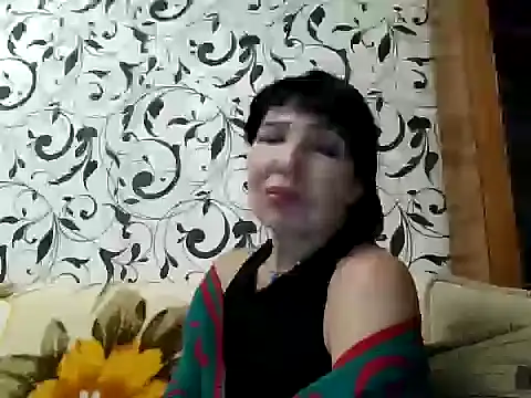 JeaneDavis online show from 11/22/25, 09:14