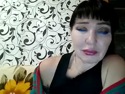 JeaneDavis online show from 11/23/25, 12:38