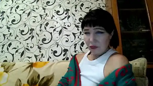 JeaneDavis online show from 11/29/25, 12:30