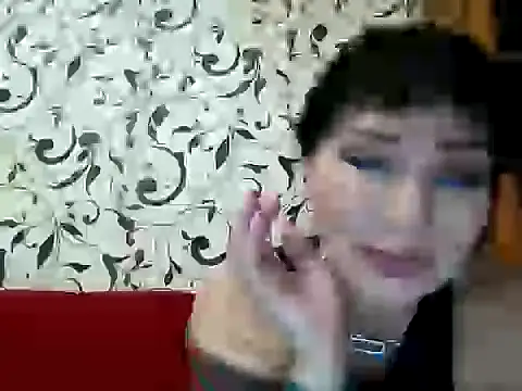 JeaneDavis online show from 01/08/26, 10:12