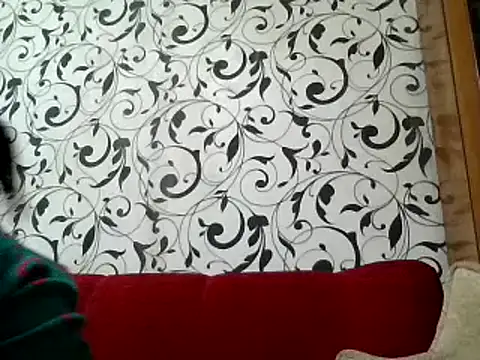 JeaneDavis online show from 01/13/26, 11:04