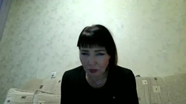 JeaneDavis online show from 02/08/26, 01:47