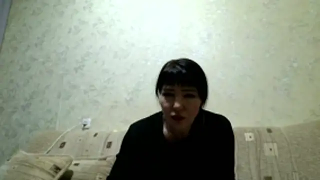 JeaneDavis online show from 02/16/26, 03:19