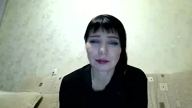 JeaneDavis online show from 02/21/26, 03:02