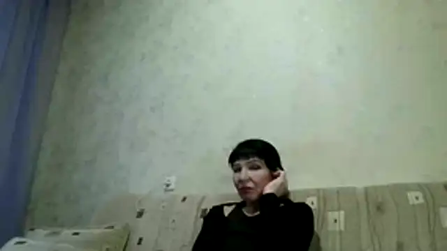 JeaneDavis online show from 03/17/26, 12:30