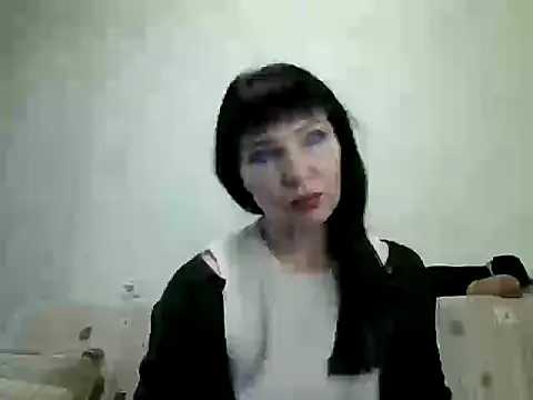 JeaneDavis online show from 04/05/26, 12:02