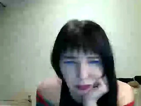 JeaneDavis online show from 04/08/26, 04:29