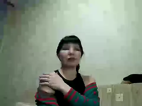 JeaneDavis online show from 04/10/26, 03:50