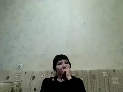 JeaneDavis online show from 04/22/26, 03:24