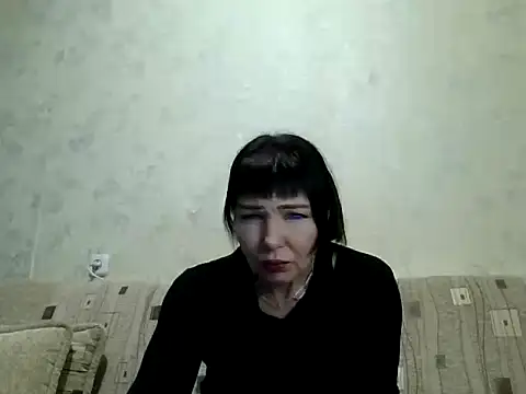 JeaneDavis online show from 04/23/26, 12:29