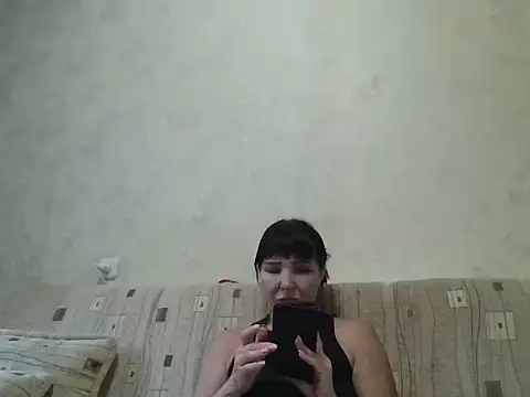 JeaneDavis online show from 06/26/26, 02:54