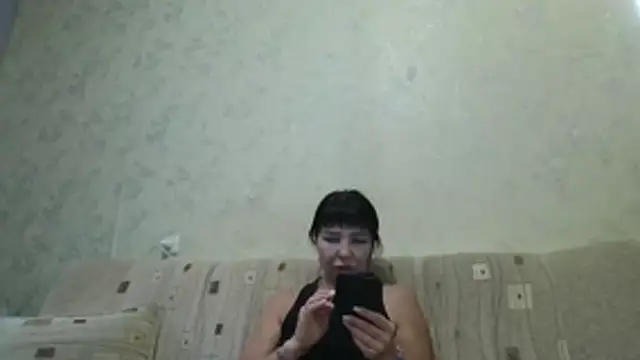 JeaneDavis online show from 07/21/26, 04:53