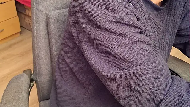 Danyell K287 online show from 03/17/26, 10:13