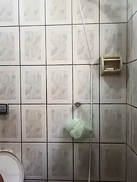 Faelpauzudo13 online show from 03/10/26, 07:30