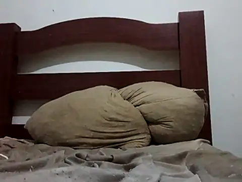 Faelpauzudo13 online show from 04/13/26, 12:05