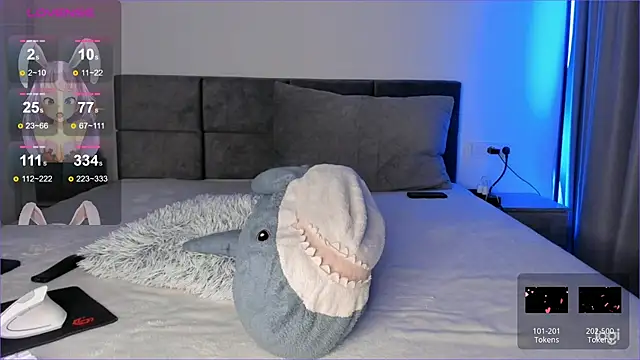 Diamond D  online show from 03/16/25, 09:05