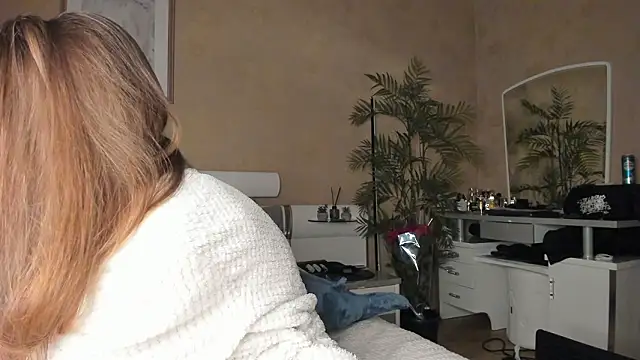 Diamond D  online show from 02/16/26, 08:05