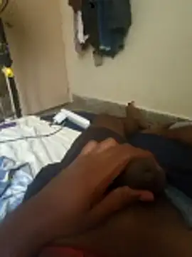 Stripstar9 online show from 04/24/26, 06:27