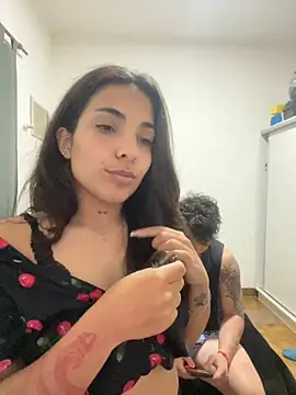 Snapshot of Athenabye chatting on 11/09/25, 04:33 Athenabye online show from 11/09/25, 04:33