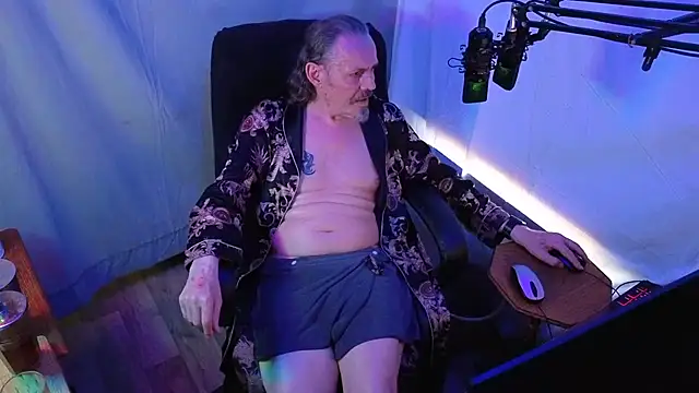 Richy  Rich  online show from 07/10/26, 11:40