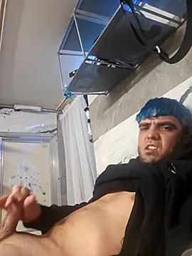 Snapshot of Joseitox21 chatting on 12/16/25, 07:02 Joseitox21 online show from 12/16/25, 07:02