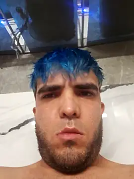 Snapshot of Joseitox21 chatting on 12/17/25, 05:35 Joseitox21 online show from 12/17/25, 05:35