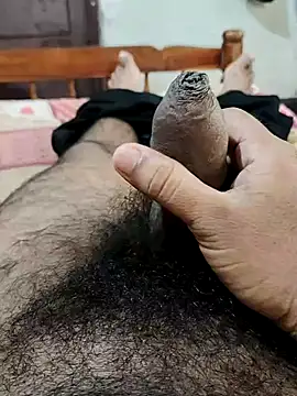 Snapshot of MalluBoyForGirls chatting on 03/06/25, 08:19 MalluBoyForGirls online show from 03/06/25, 08:19