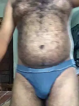 Snapshot of MalluBoyForGirls chatting on 09/09/25, 05:51 MalluBoyForGirls online show from 09/09/25, 05:51