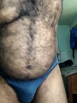 Snapshot of MalluBoyForGirls chatting on 11/04/25, 07:40 MalluBoyForGirls online show from 11/04/25, 07:40