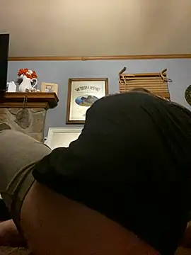 smokeymt420 online show from 01/12/25, 08:57