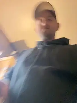 smokeymt420 online show from 01/18/25, 06:32