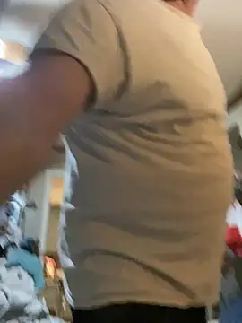 smokeymt420 online show from 01/19/25, 02:36